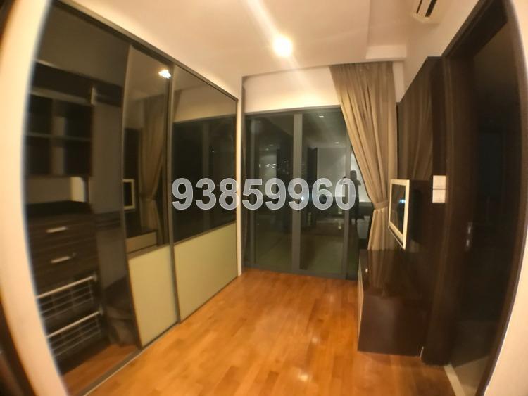Montebleu (D11), Condominium #171325462